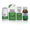 G�rsel 1