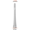 G�rsel 1