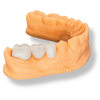 G�rsel 2
