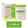 G�rsel 1