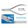 G�rsel 1