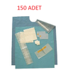 G�rsel 1