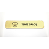 G�rsel 1