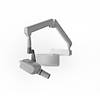 G�rsel 1