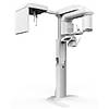 G�rsel 1