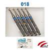 G�rsel 5