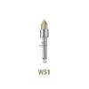G�rsel 2