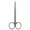 G�rsel 1