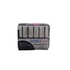 G�rsel 1