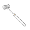 G�rsel 1