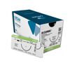 G�rsel 1