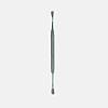 G�rsel 1