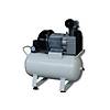 G�rsel 1