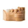 G�rsel 2