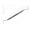 G�rsel 1