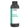 G�rsel 1