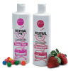 G�rsel 1