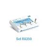 G�rsel 1