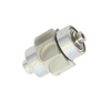G�rsel 1