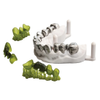 G�rsel 3