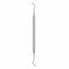 G�rsel 1