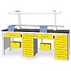 G�rsel 1