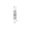 G�rsel 1