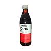 G�rsel 1