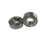 G�rsel 1