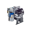 G�rsel 1