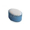 G�rsel 1