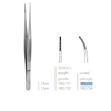 G�rsel 1