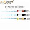 G�rsel 1