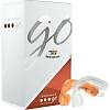 G�rsel 2