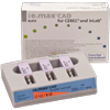 G�rsel 1