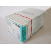 G�rsel 1