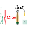 G�rsel 1