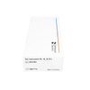 G�rsel 1
