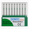 G�rsel 1