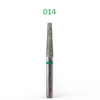 G�rsel 1