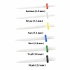 G�rsel 2