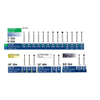 G�rsel 1