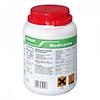 G�rsel 1