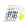 G�rsel 1