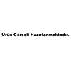 G�rsel 1