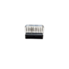 G�rsel 1