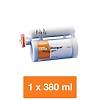 G�rsel 1