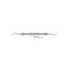 G�rsel 1