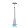 G�rsel 1