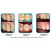 G�rsel 16